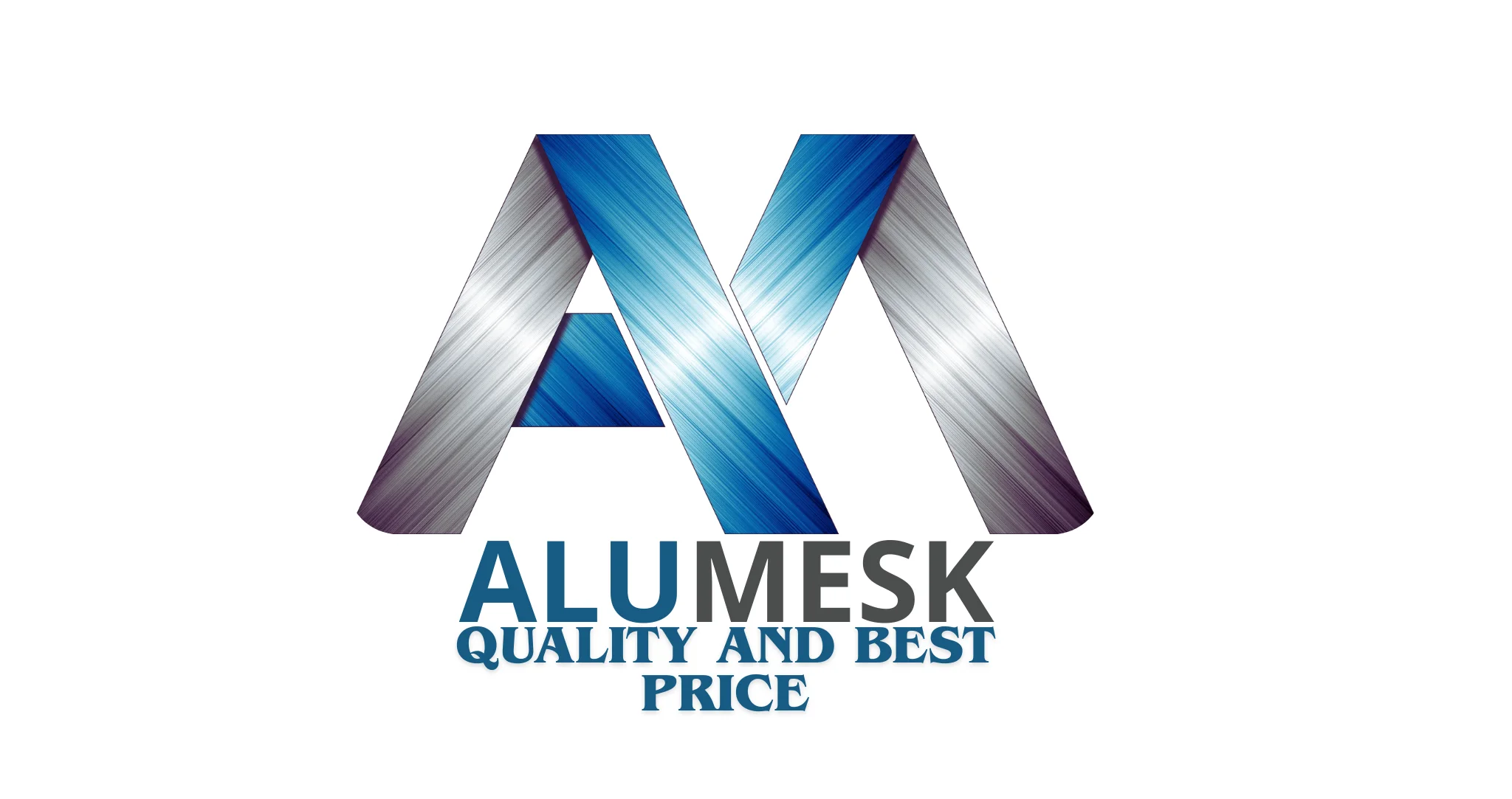 alumesk