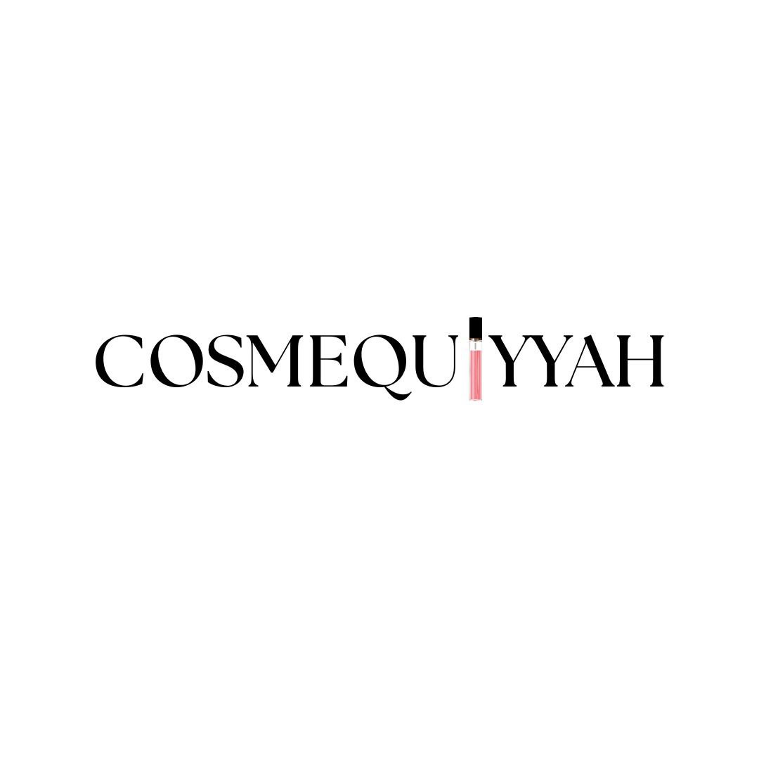 cosmequiyyah