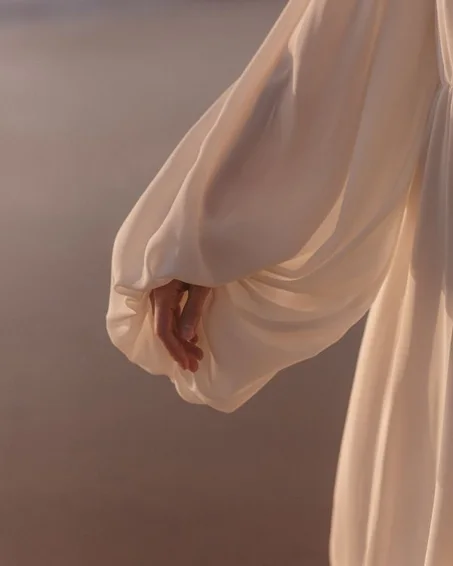 المنتجات الأ كثر مبيعا