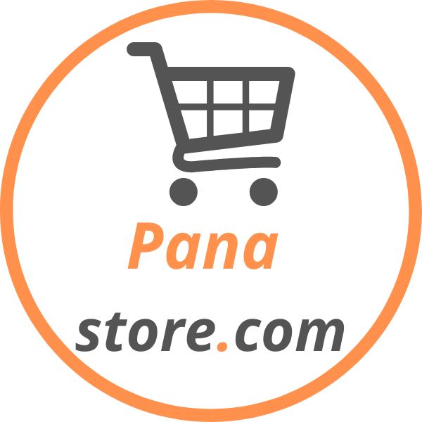 PanaStore