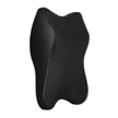 stores/45096fe412b3fb52e825be3dd80a375f/products/9ULZKTl4RwnGu9b1XttMKnFn0itxsjM82MF0U7Ap.png