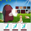 stores/45096fe412b3fb52e825be3dd80a375f/products/i2dUq8mAMz8WQza1ro3diYdH57hEfDQVT9TqwHMC.png