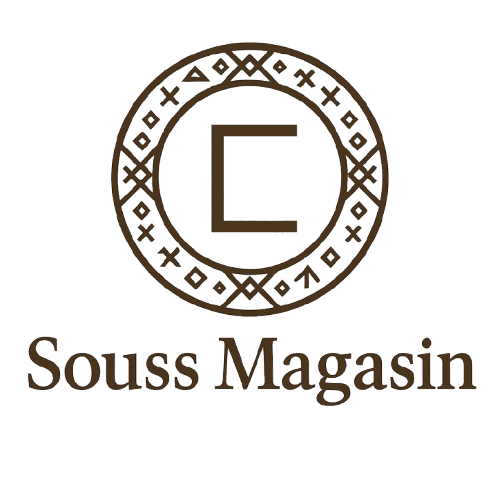 soussmagasin