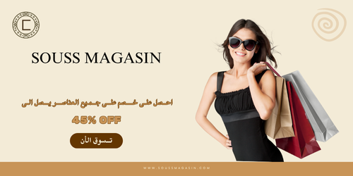 slider-image