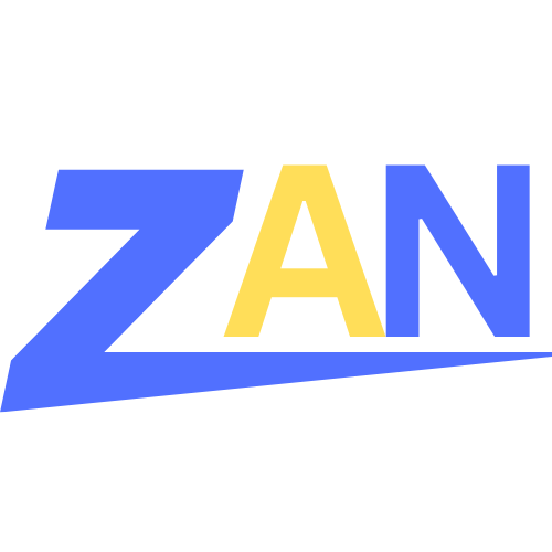 zanta