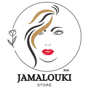 Jamalouki store
