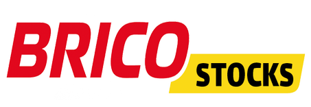 Bricostocks