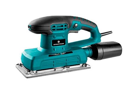 EQUIPAMIENTO ELECTRICO