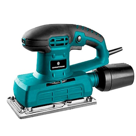 Lijadora  Schwartzmann