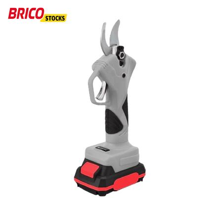 PODADORA INALÁMBRICA 20V