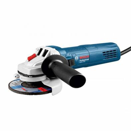 Amoladora Angular Bosch GWS 700