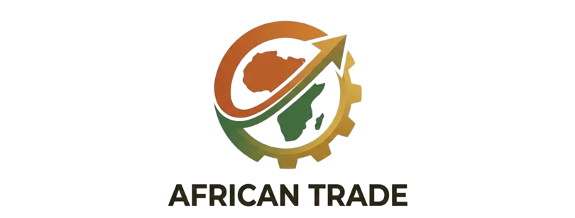 general-africa-trade