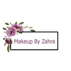 makeupbyzahra