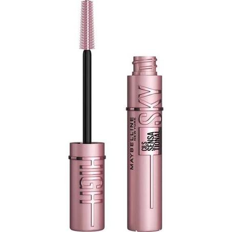 Maybelline New York Mascara Sky High lash sensational