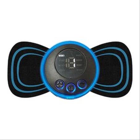 Mini Massage  Electric