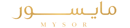 Mysor Shop