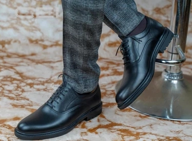 ™DES CHAUSSURES AVEC UN CONFORT UNIQUE ET DU STYLE - ShoesLia