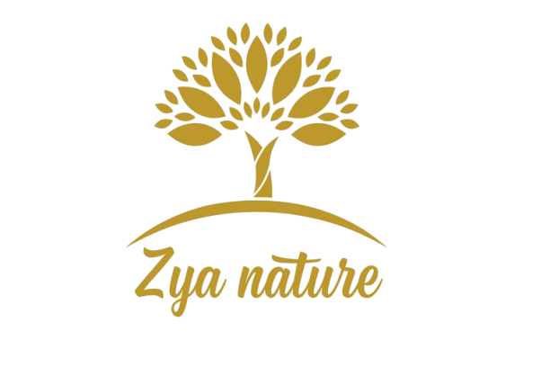 zyanature