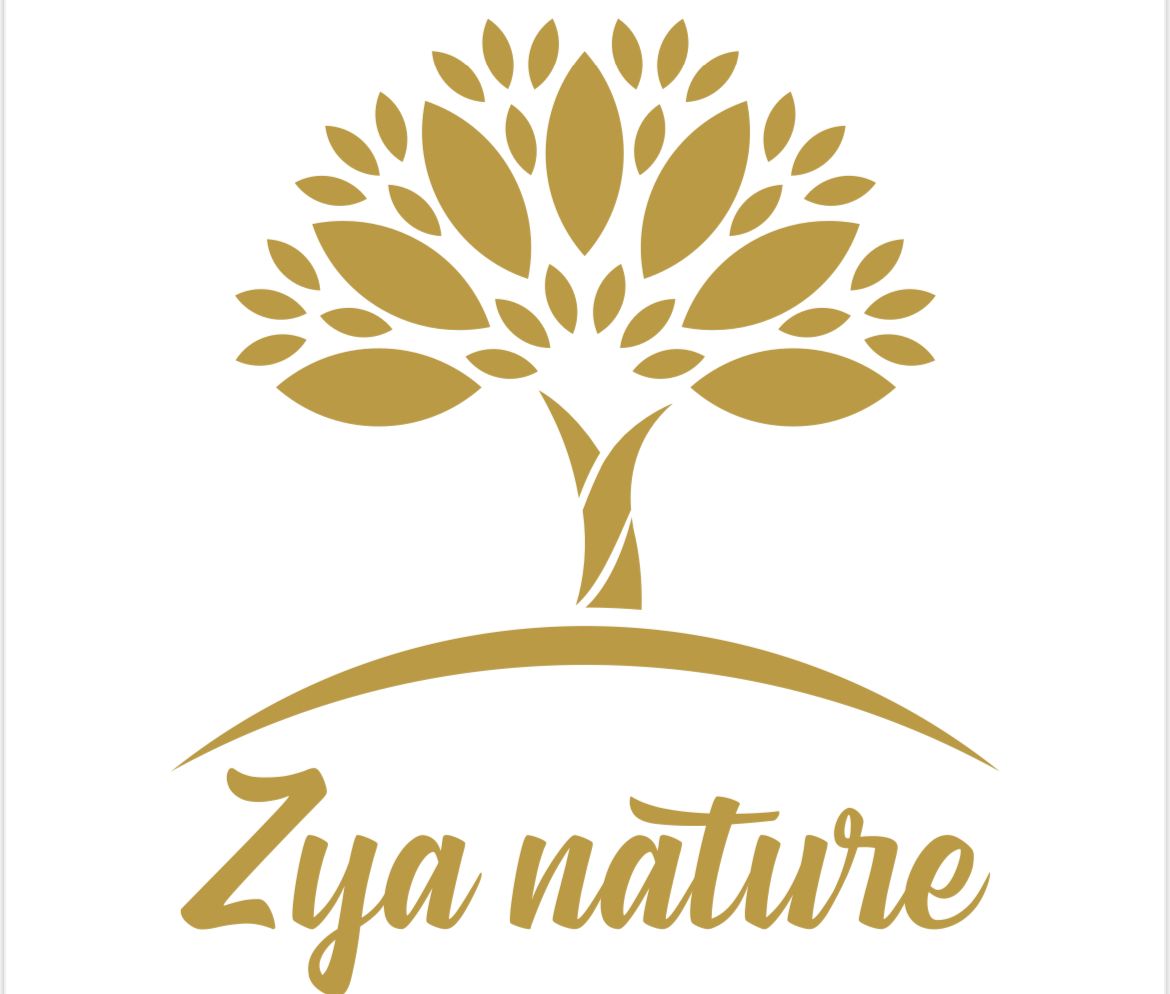 zyanature