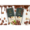stores/4525fa8c6b6c522cf037a99ff8cda79c/products/zkxVrVoXrrhOupyTpGlMWaHpfSJ2DAQoSDBuf3kG.png