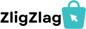 zligzlag