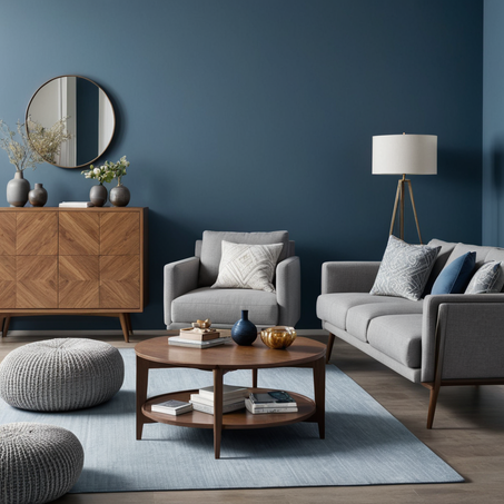 اجهزةمنزلية