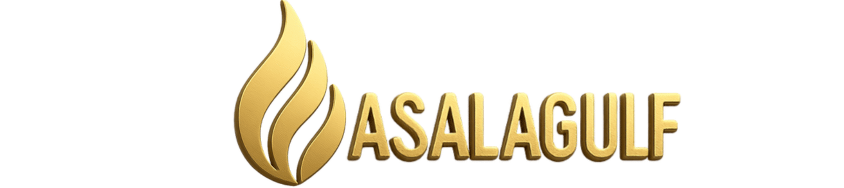 asalagul