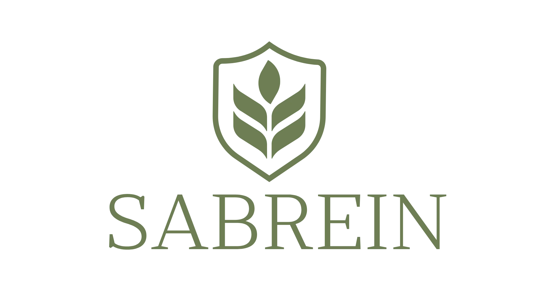 Sabrein
