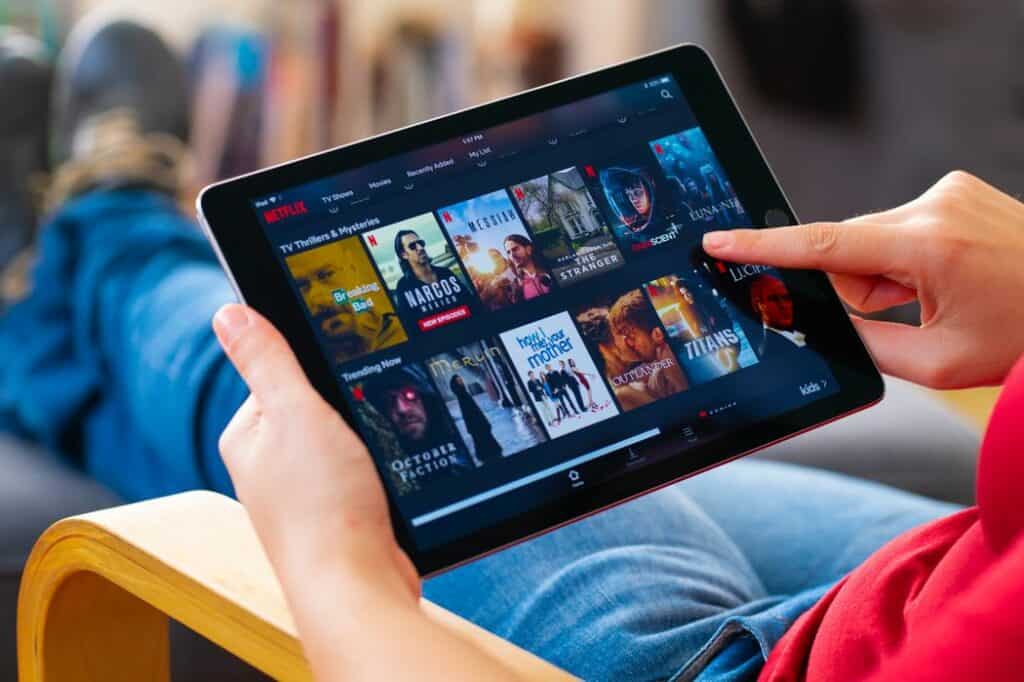 Tablet