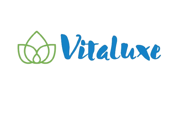 vitaluxe