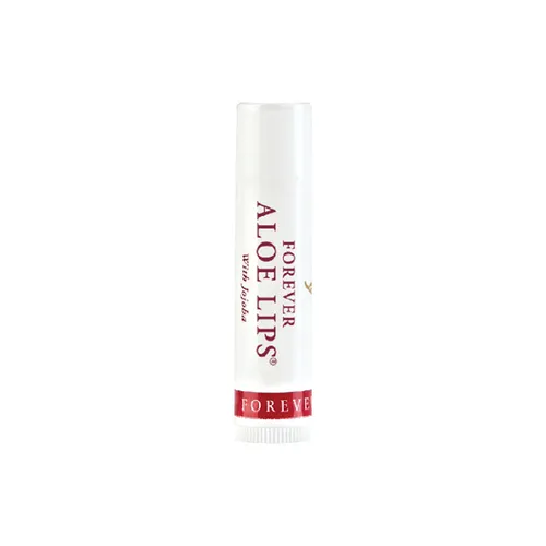 ®Forever Aloe Lips