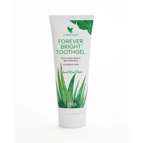 Forever Bright® Toothgel