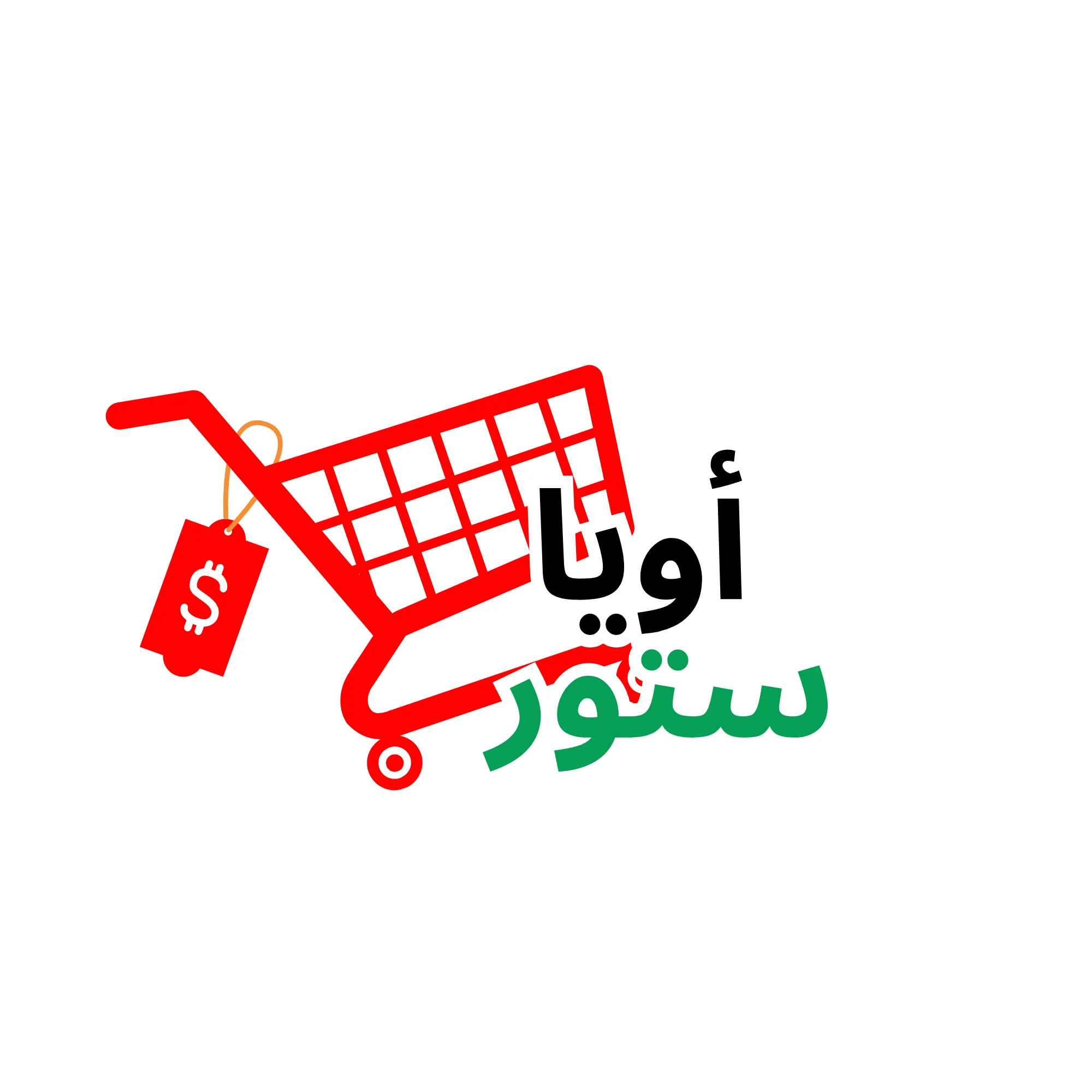 khalijikuwait