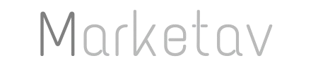 Marketav