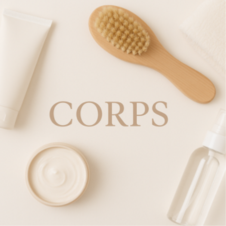 Corps
