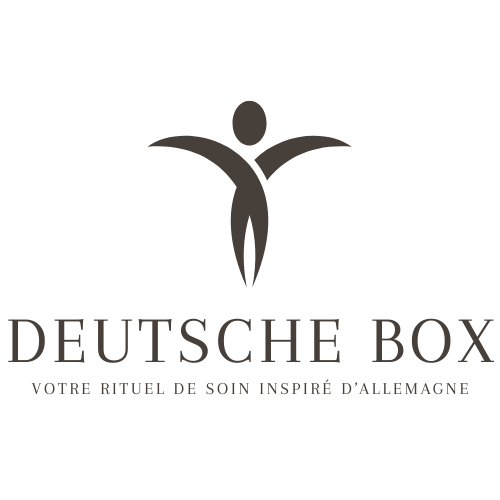 deutschbox