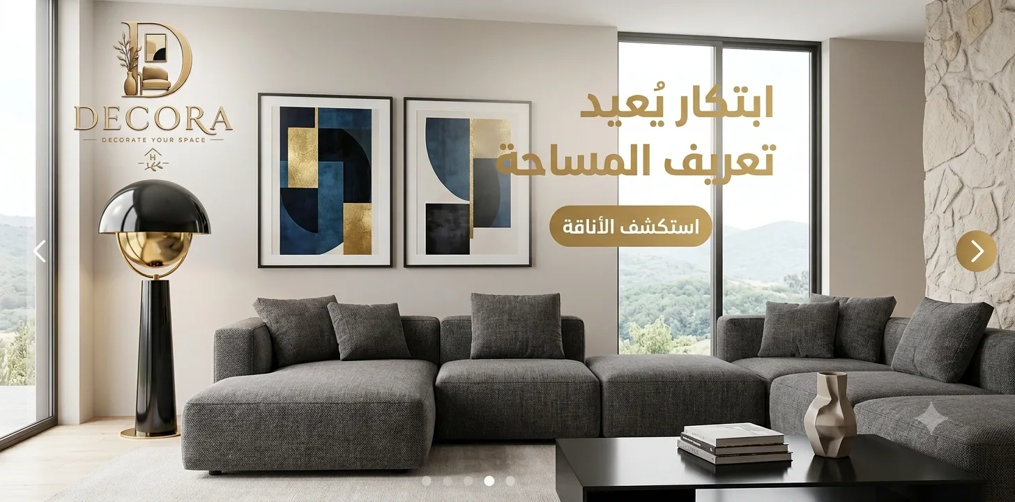 slider-image
