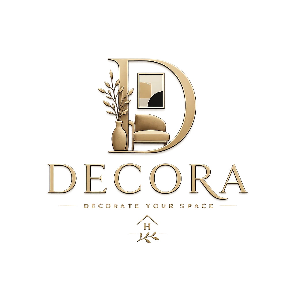 Decora-DZ
