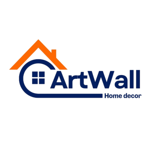 ArtWall-DZ