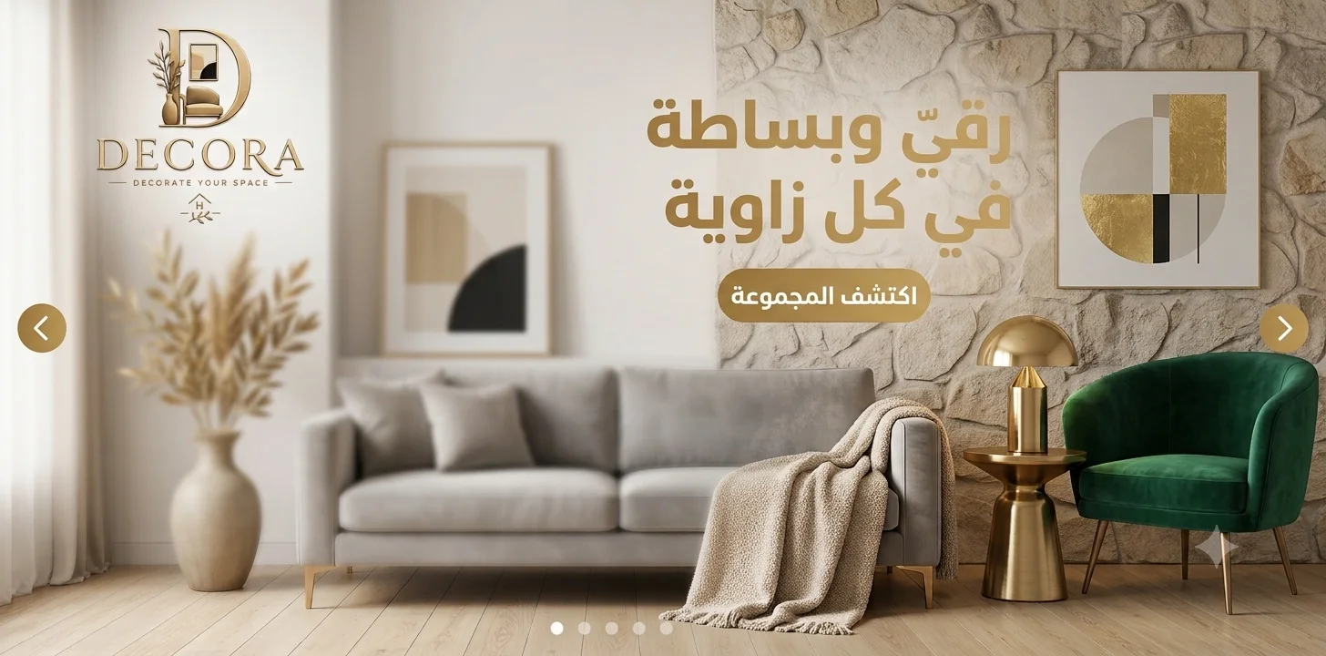 slider-image