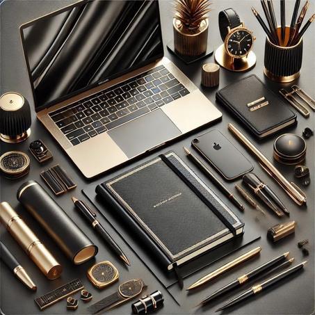 الإلكترونيات