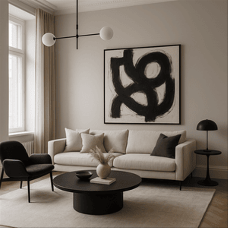 منتجات المنزل