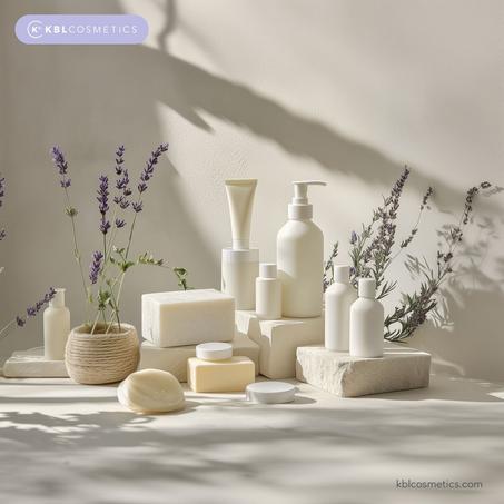 الصحة و الجمال