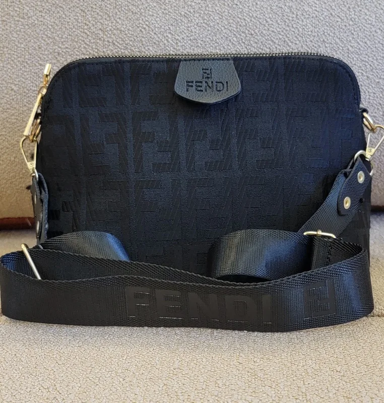 sac avec bandoulière 