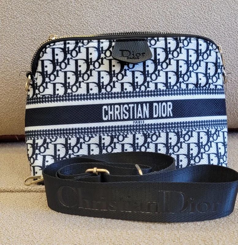 sac avec bandoulière 