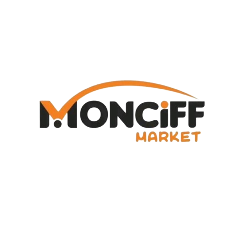 Monciffmarket