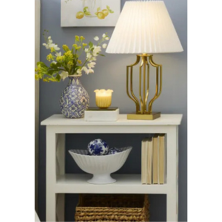 مستلزمات المنزل