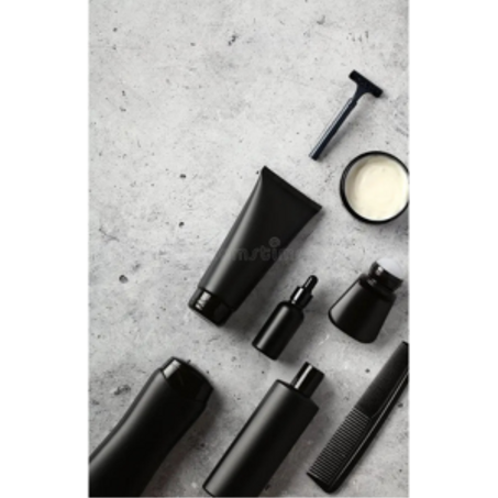 الجمال  و العناية الشخصية