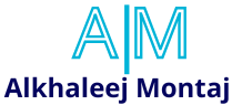 alkhaleej montaj