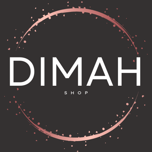 Dimah